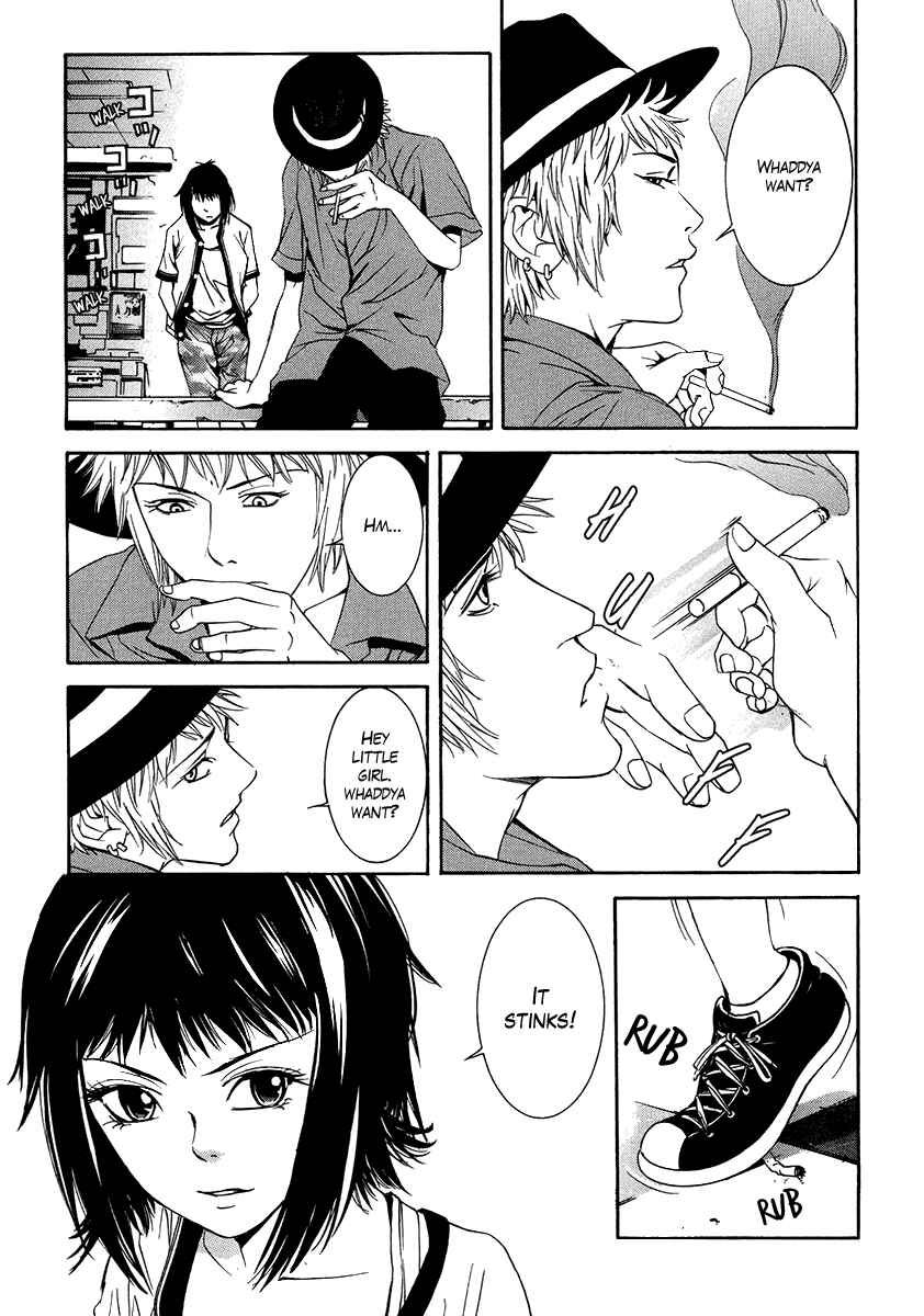 Page 8 Chapter 20 Wood Stock