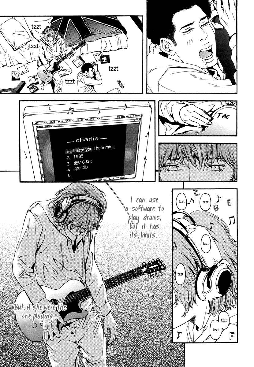 Page 10 Chapter 8 Wood Stock