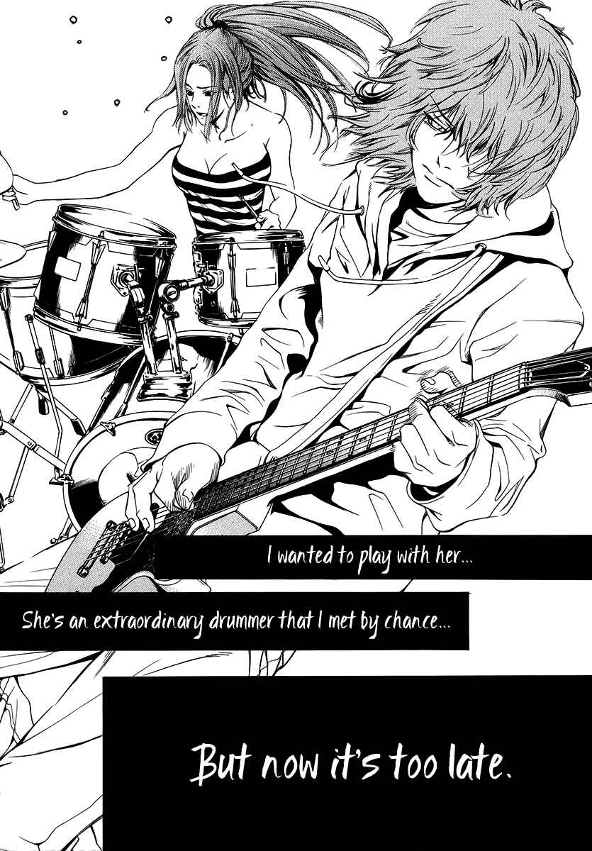 Page 11 Chapter 8 Wood Stock