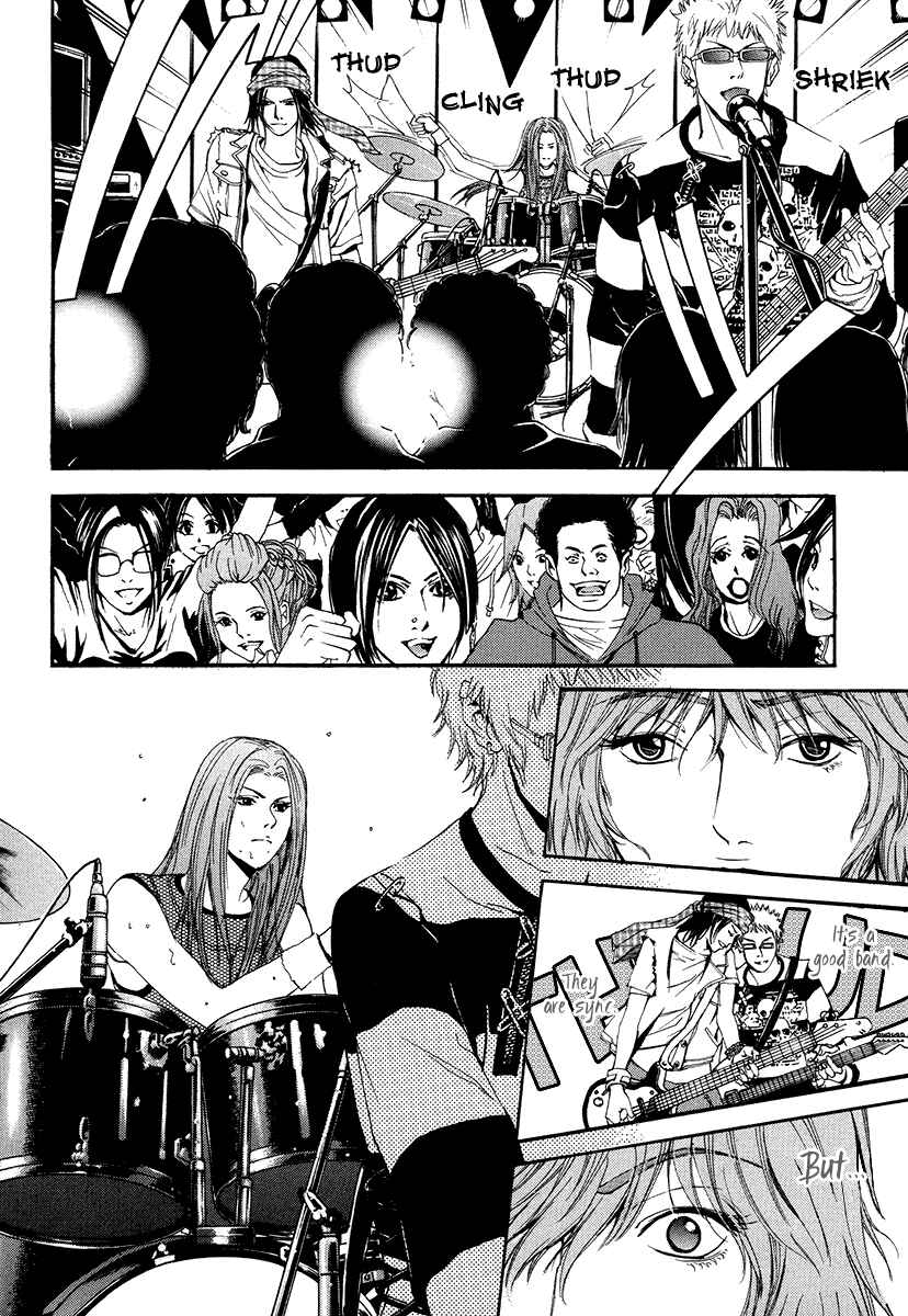 Page 15 Chapter 8 Wood Stock