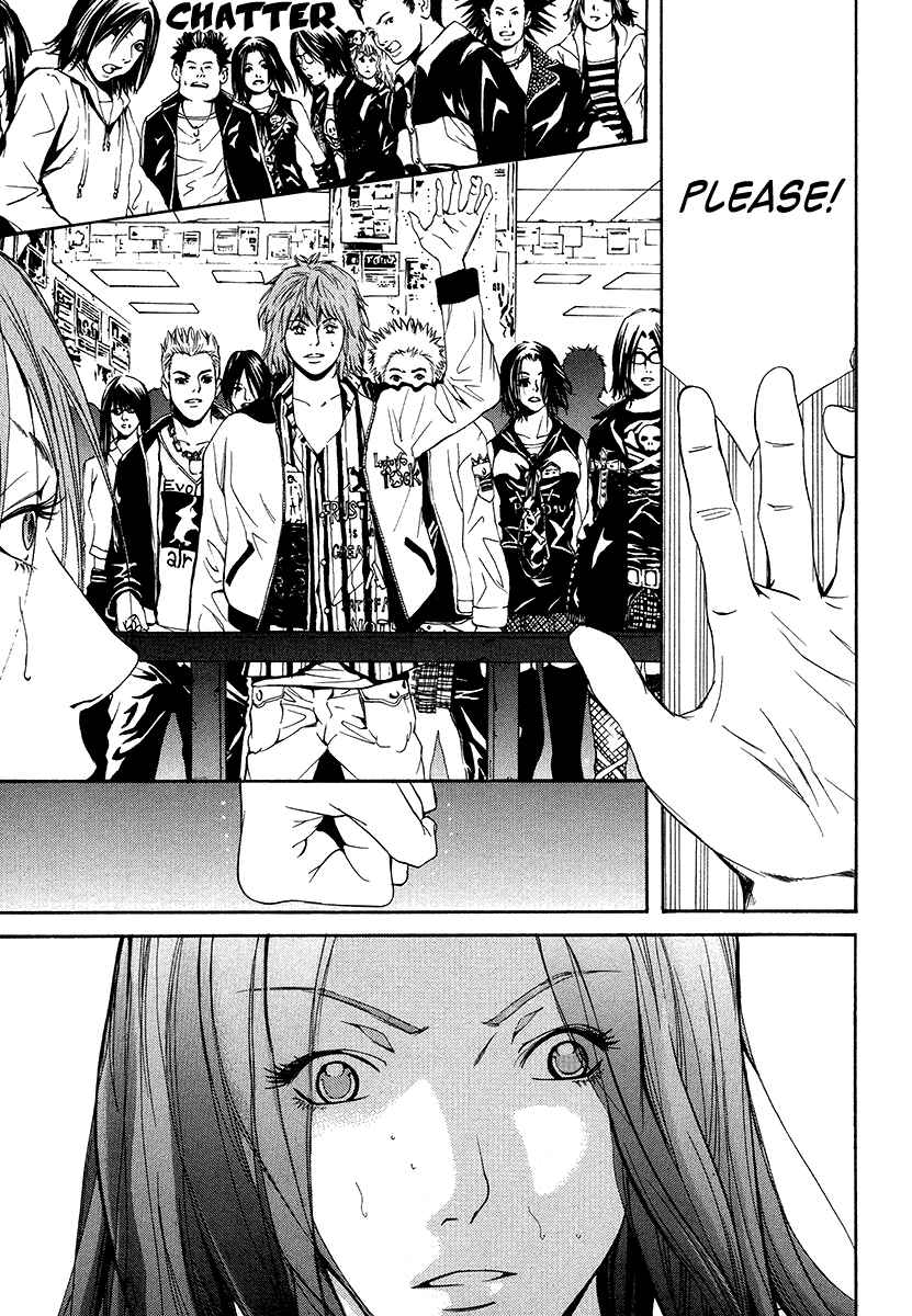 Page 18 Chapter 8 Wood Stock