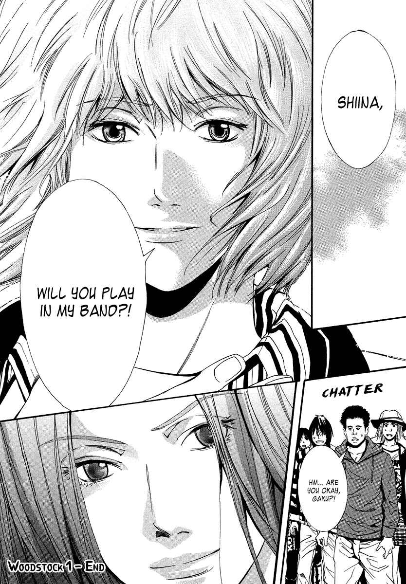 Page 19 Chapter 8 Wood Stock