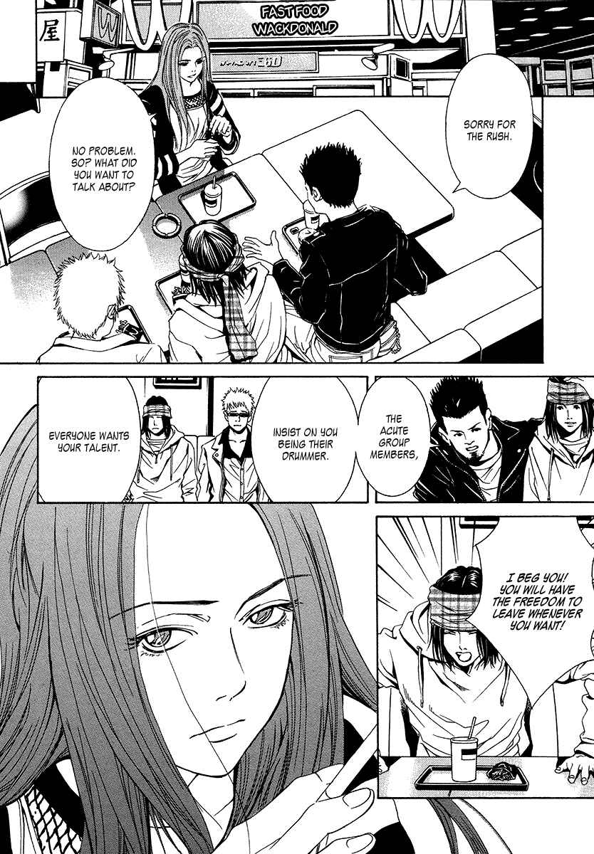 Page 7 Chapter 8 Wood Stock