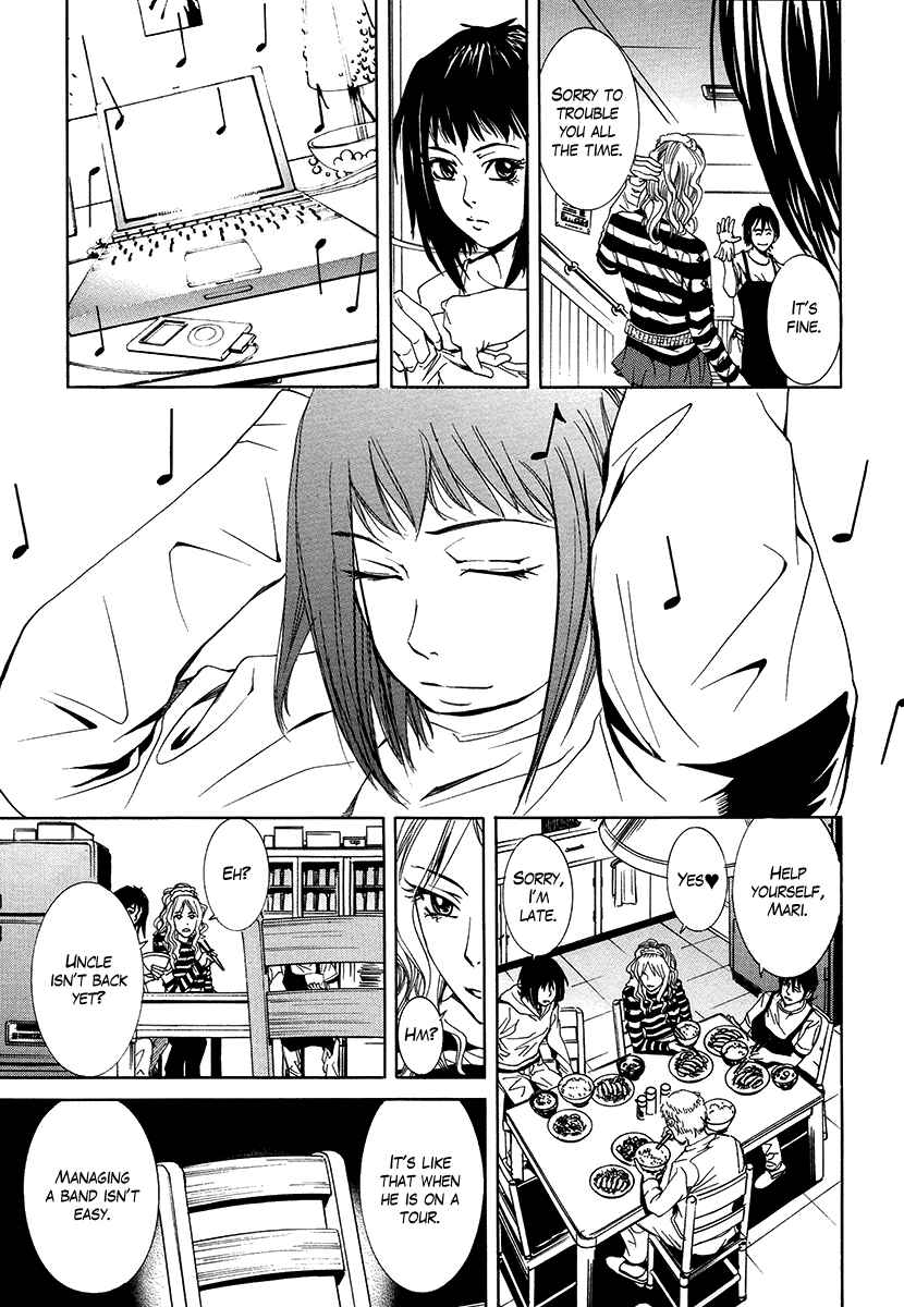 Page 11 Chapter 16 Wood Stock