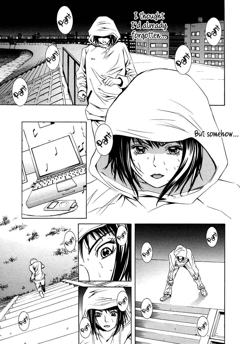 Page 15 Chapter 16 Wood Stock