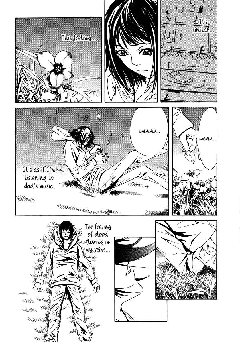 Page 18 Chapter 16 Wood Stock