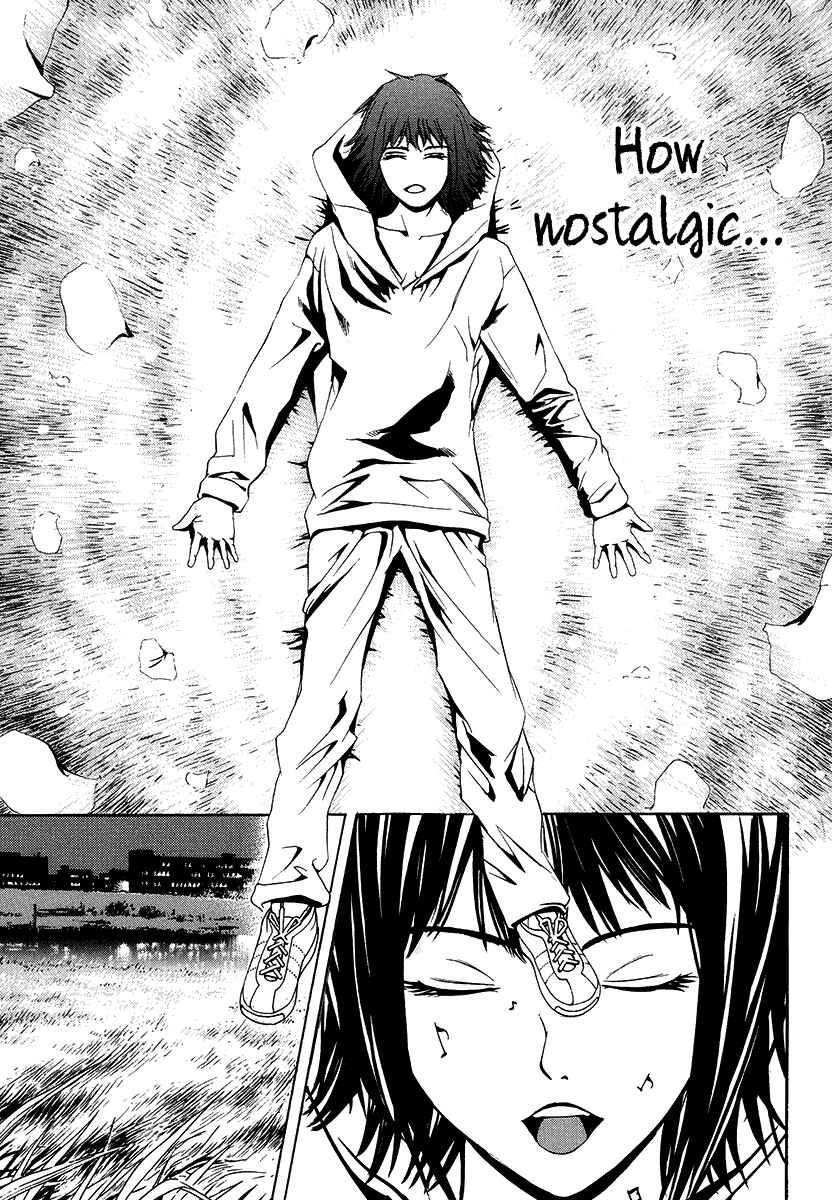 Page 19 Chapter 16 Wood Stock