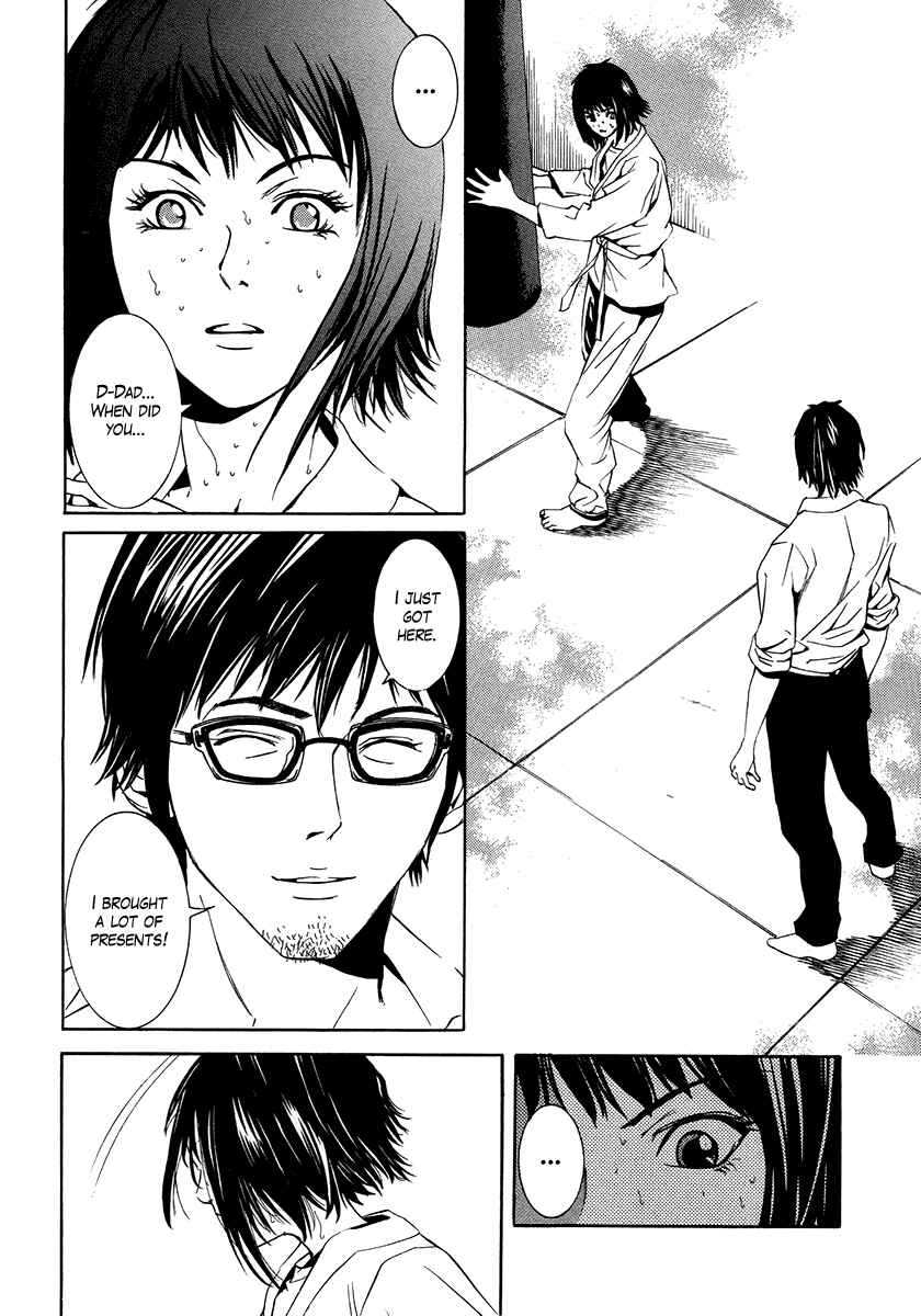 Page 15 Chapter 19 Wood Stock