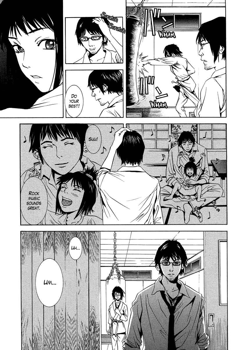 Page 16 Chapter 19 Wood Stock
