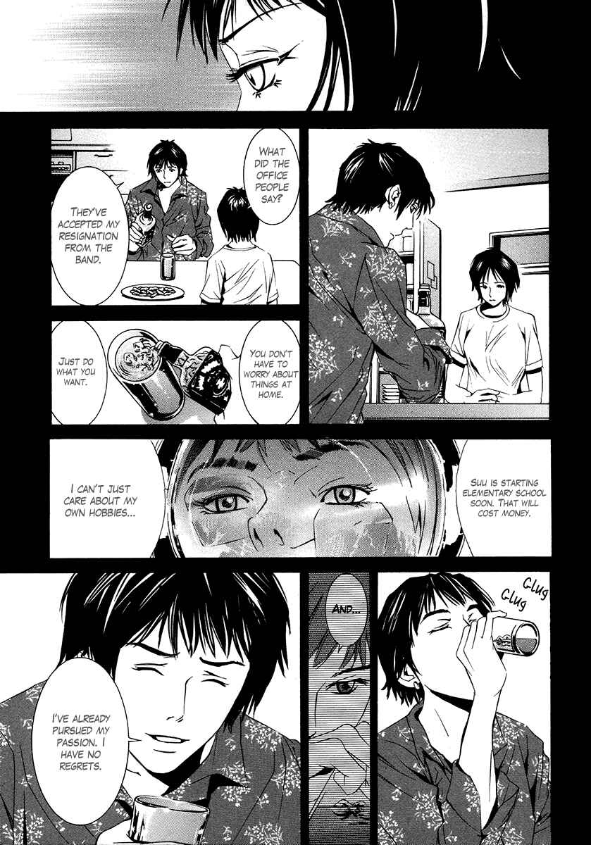 Page 18 Chapter 19 Wood Stock