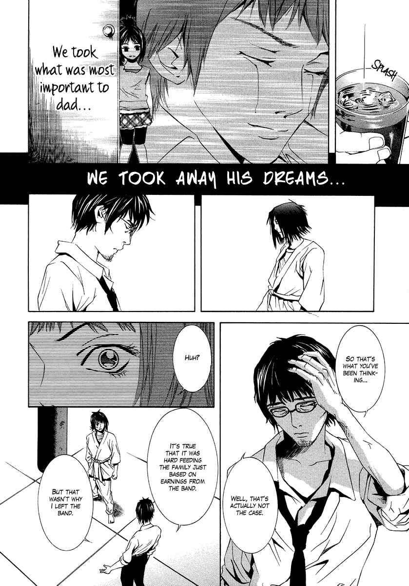 Page 19 Chapter 19 Wood Stock