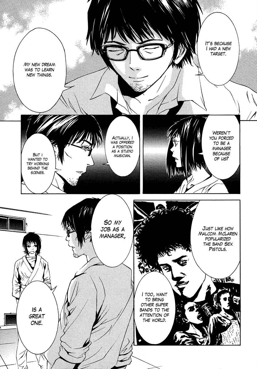Page 20 Chapter 19 Wood Stock