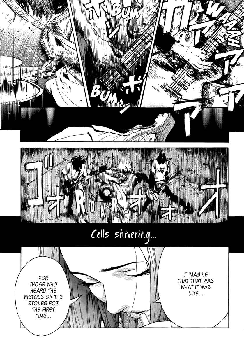 Page 6 Chapter 5 Wood Stock