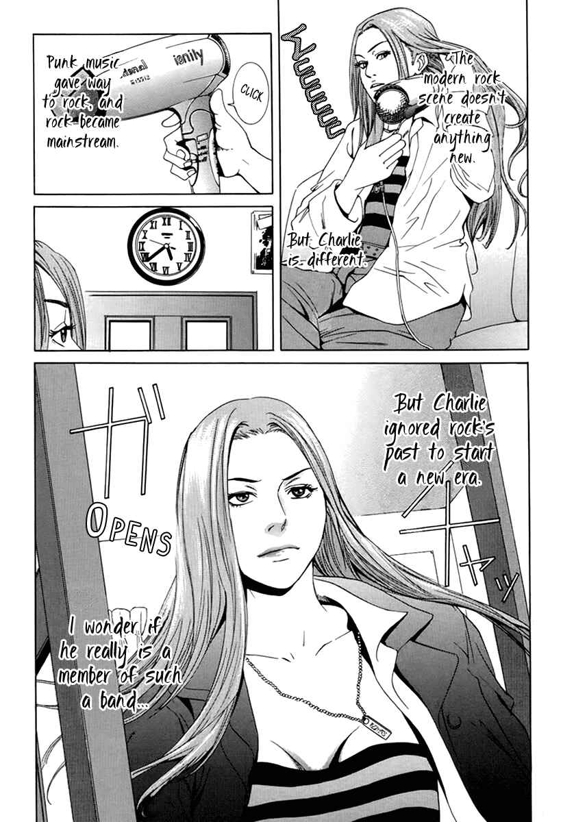 Page 7 Chapter 5 Wood Stock