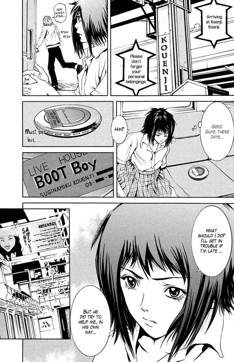 Page 6 Chapter 15 Wood Stock