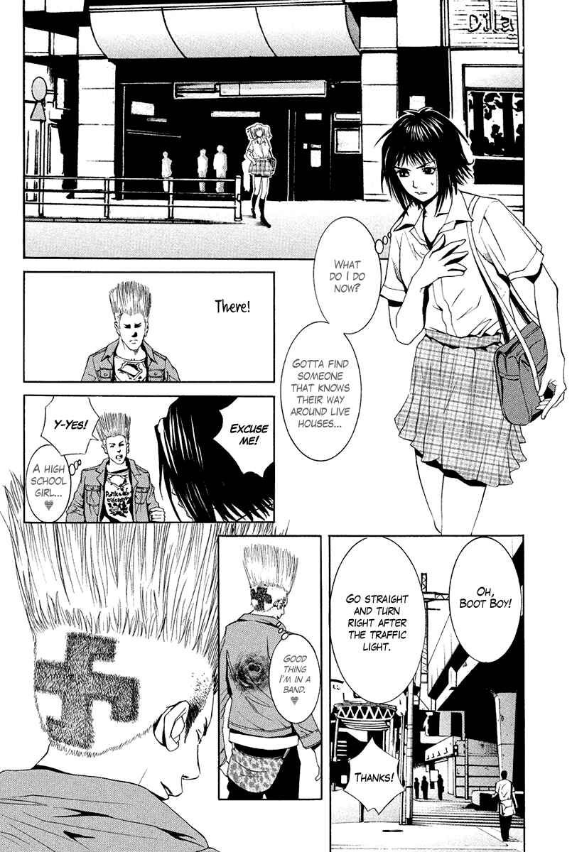 Page 7 Chapter 15 Wood Stock