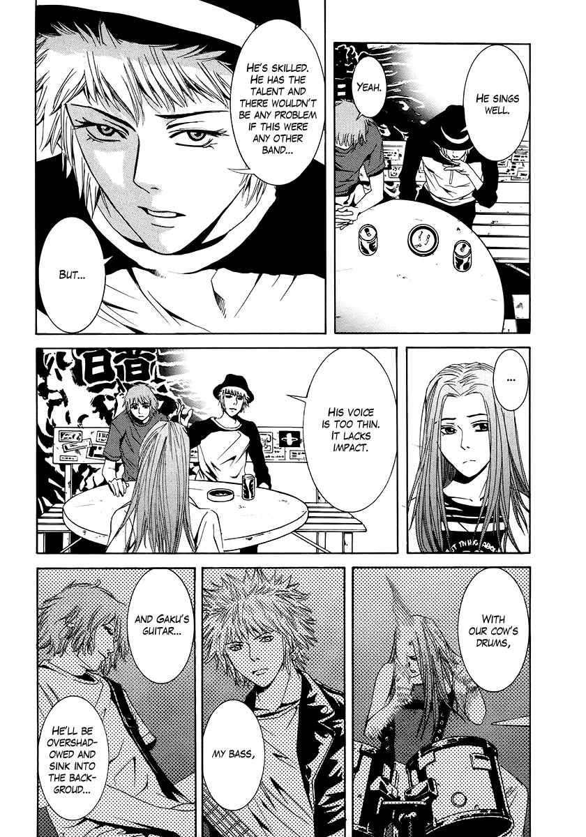 Page 12 Chapter 17 Wood Stock