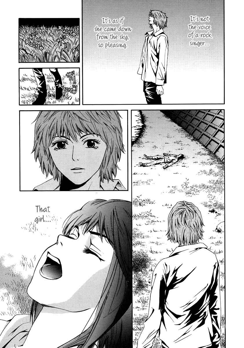Page 3 Chapter 17 Wood Stock