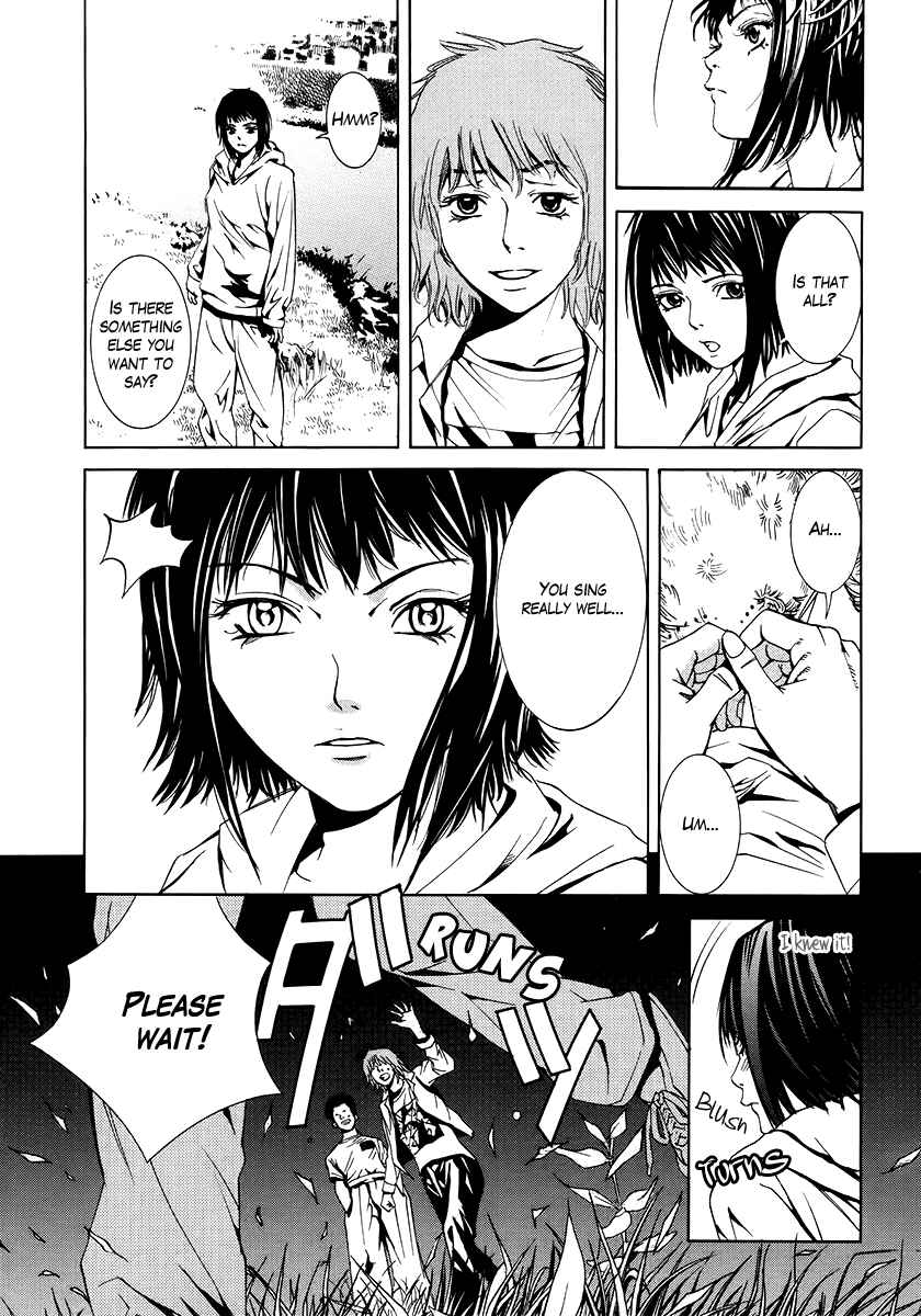 Page 7 Chapter 17 Wood Stock