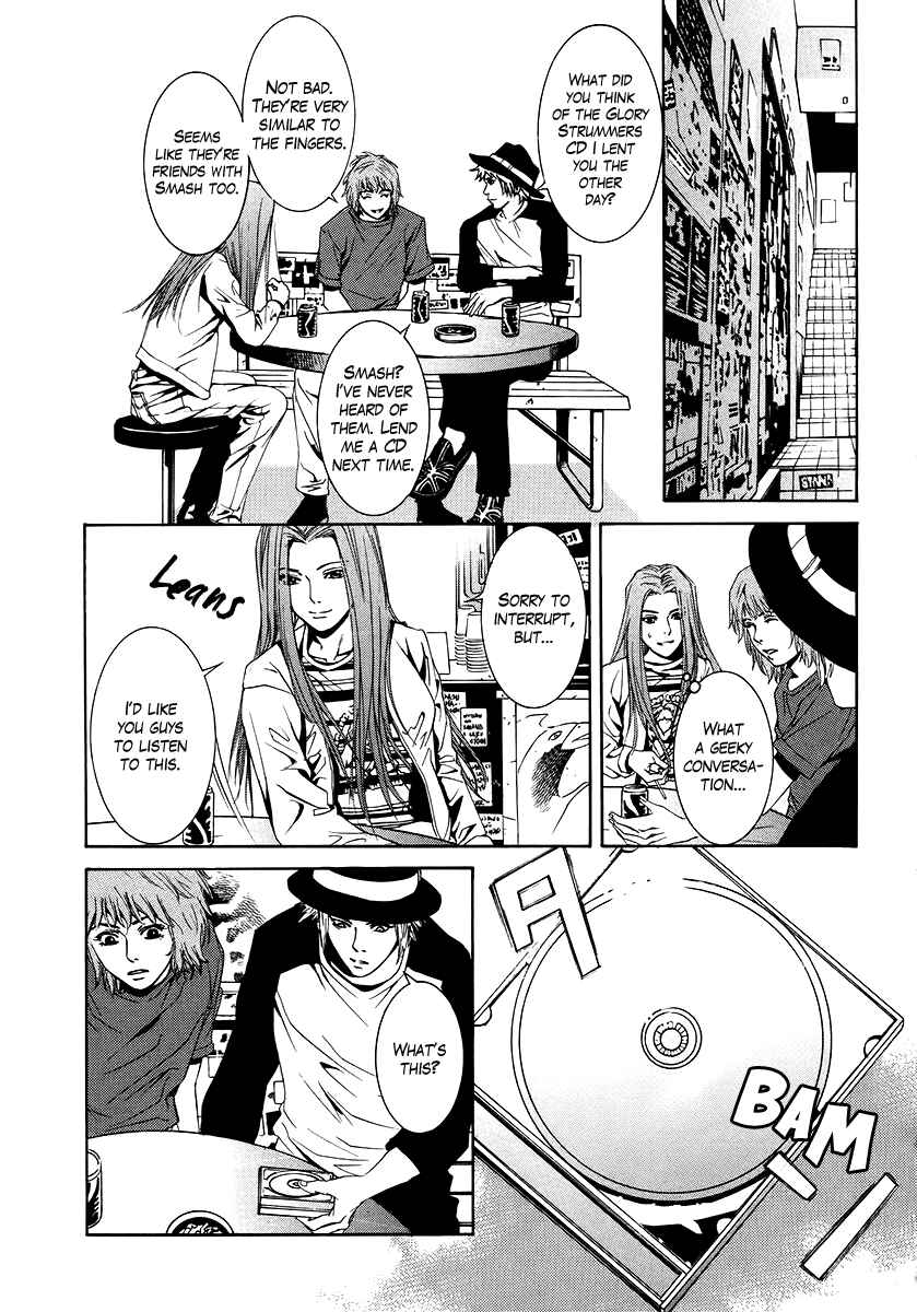 Page 9 Chapter 17 Wood Stock