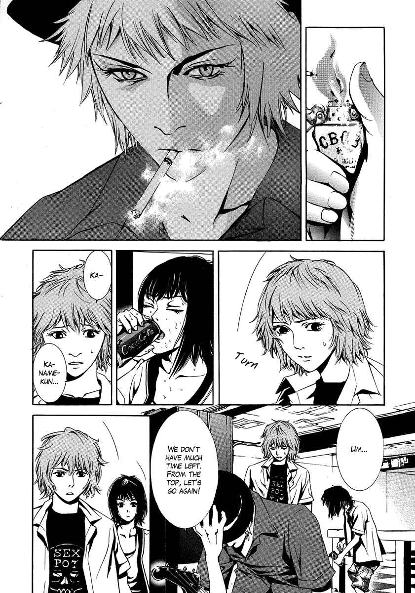 Page 13 Chapter 21 Wood Stock