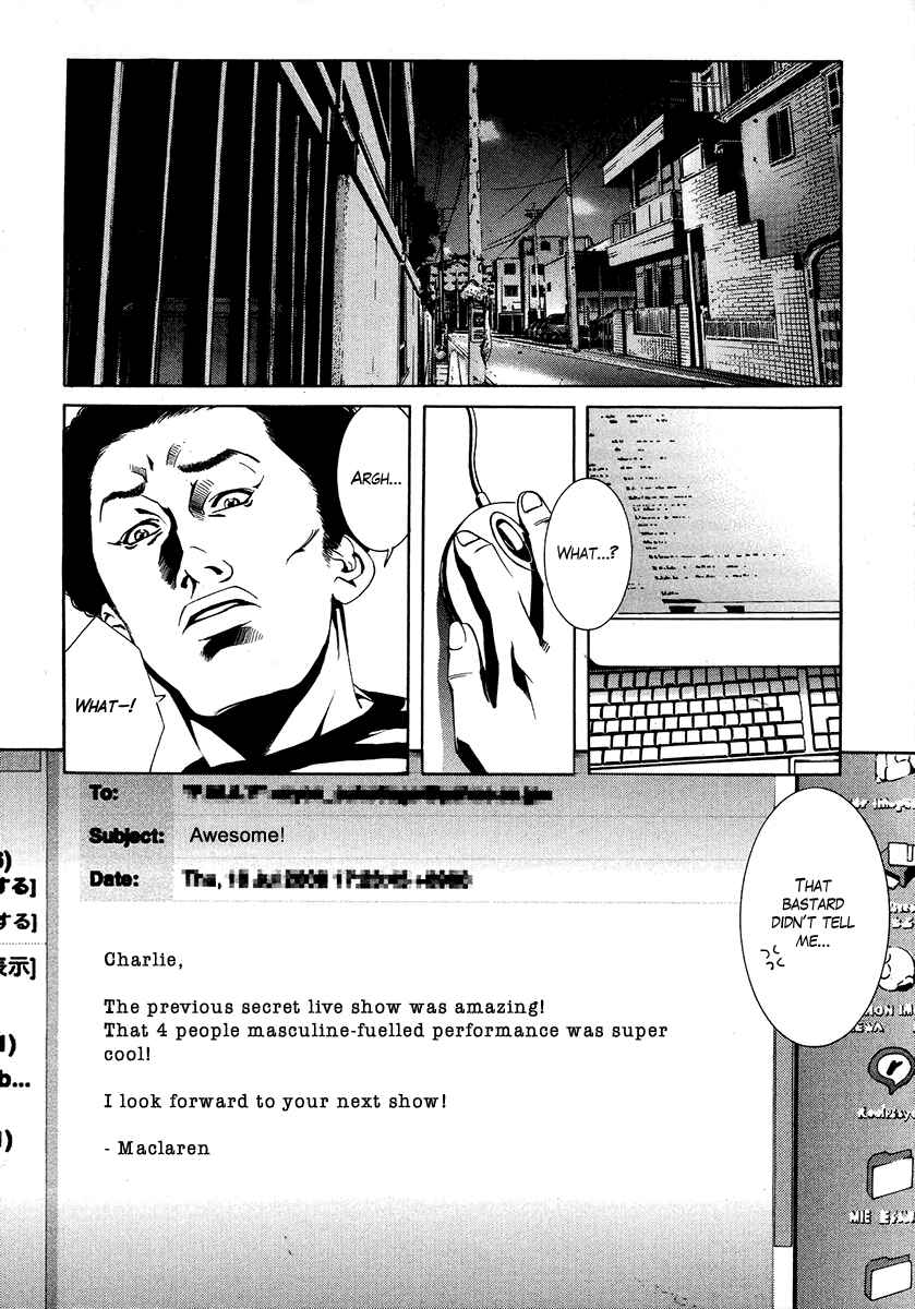 Page 18 Chapter 21 Wood Stock