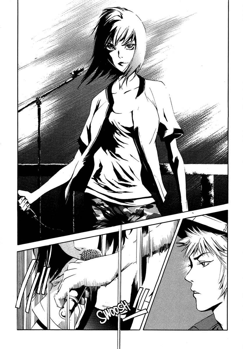 Page 8 Chapter 21 Wood Stock