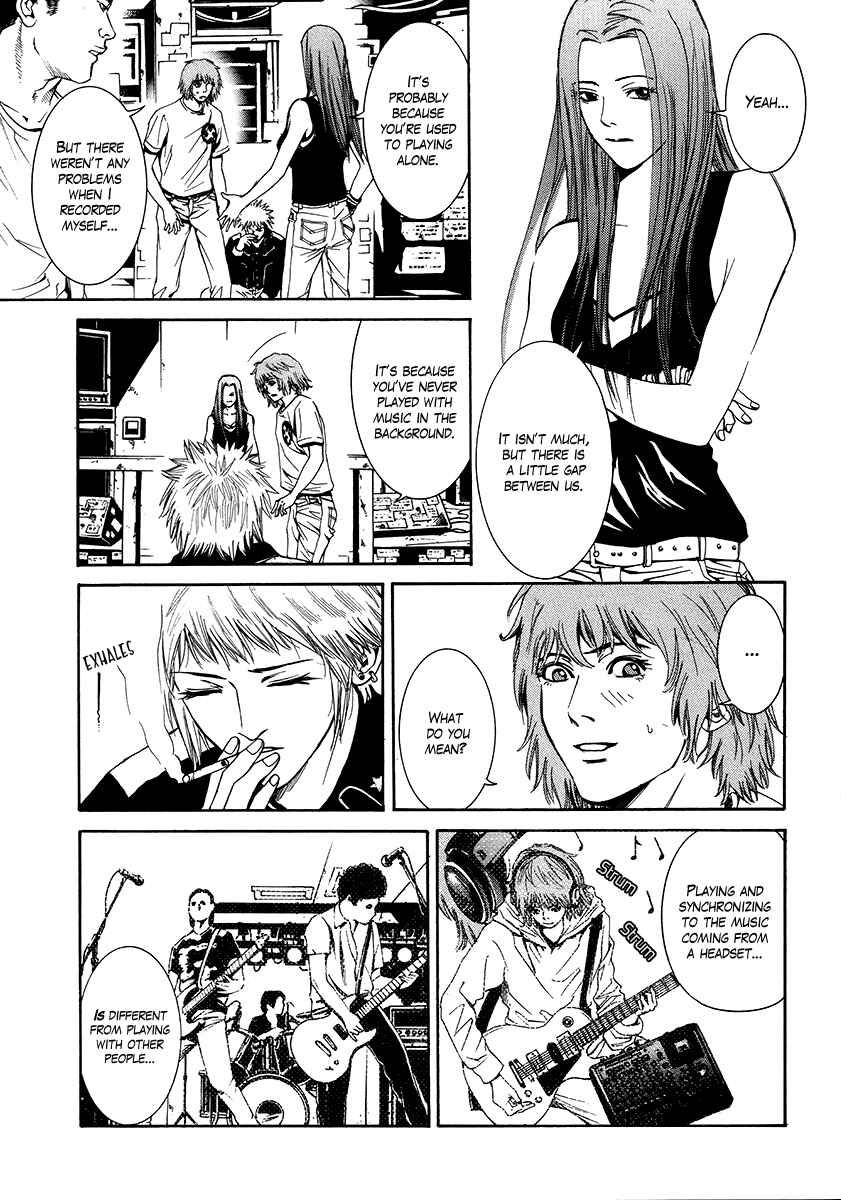 Page 10 Chapter 13 Wood Stock