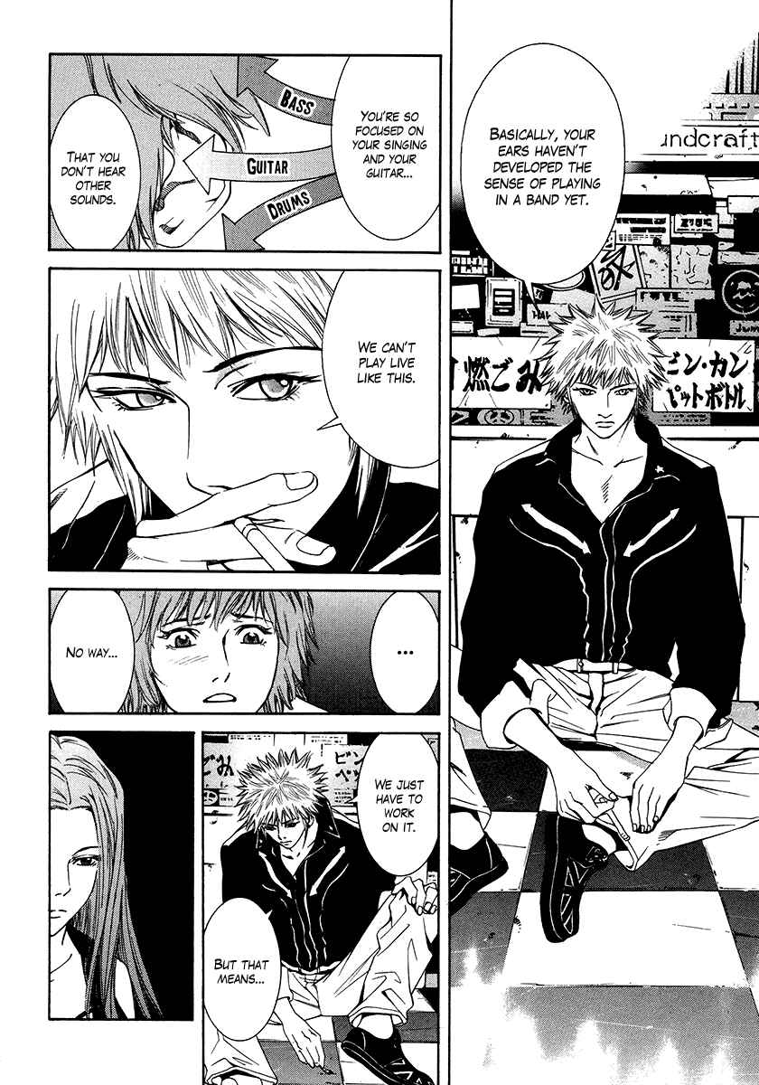 Page 11 Chapter 13 Wood Stock
