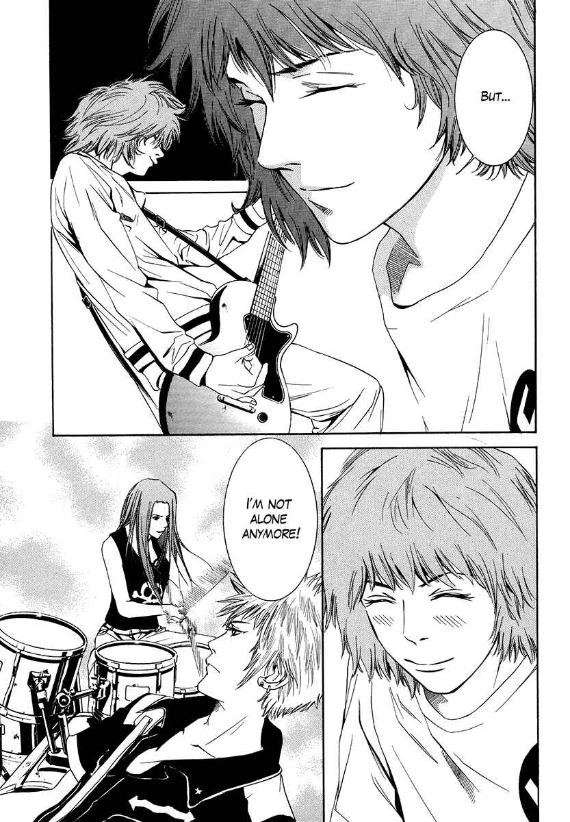 Page 14 Chapter 13 Wood Stock