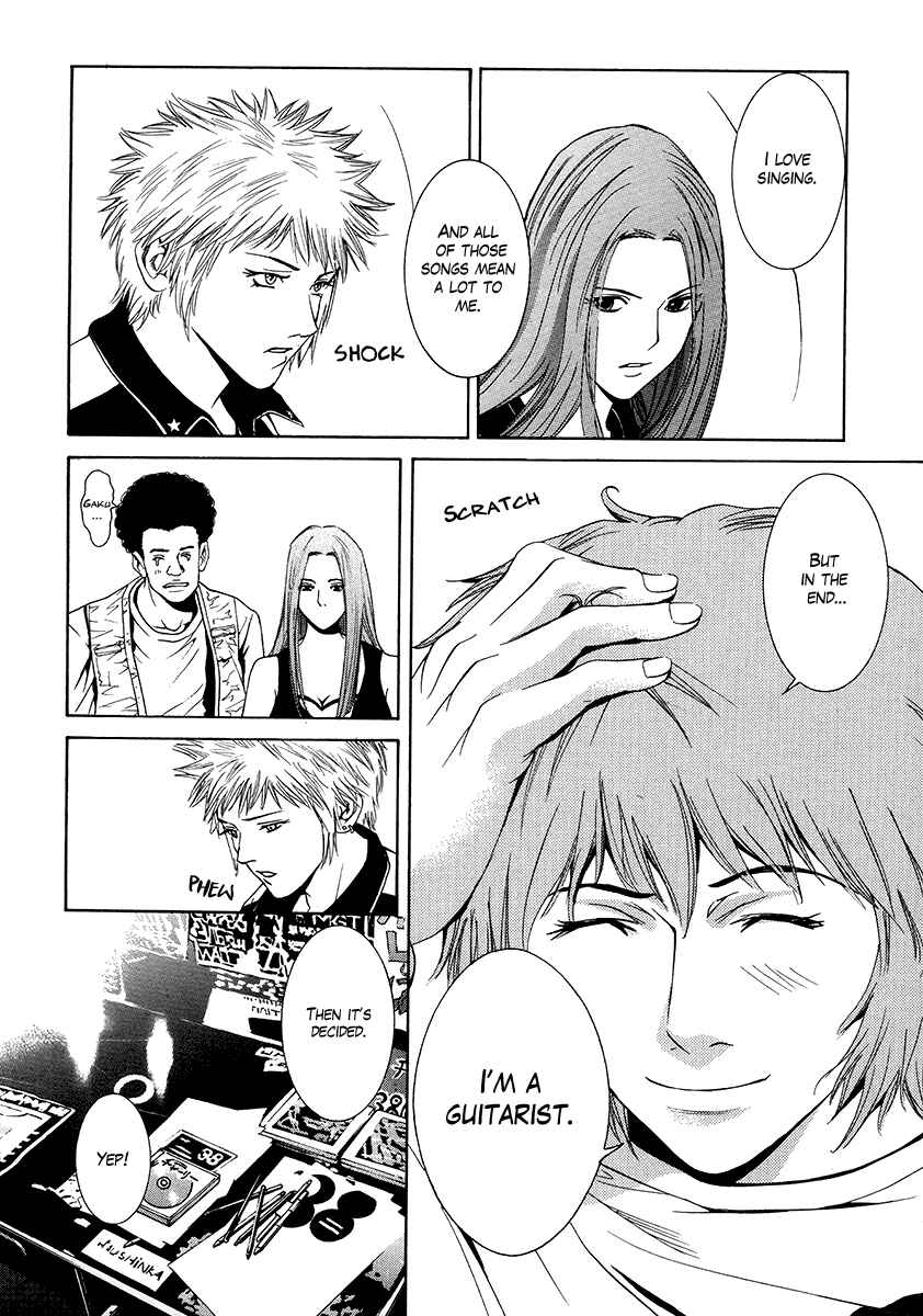 Page 15 Chapter 13 Wood Stock