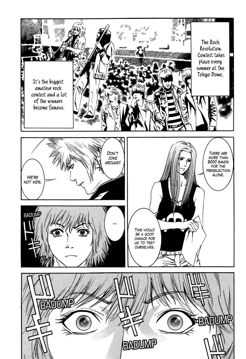 Page 18 Chapter 13 Wood Stock