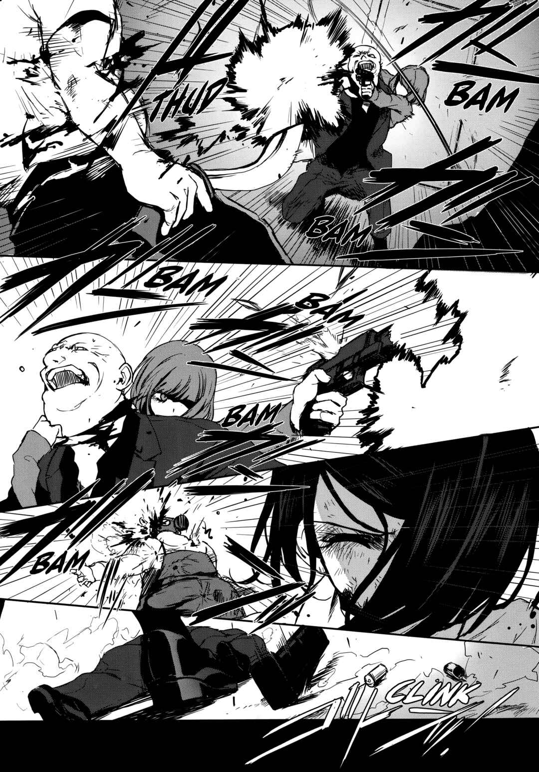 Page 19 Chapter 6 Job Killer
