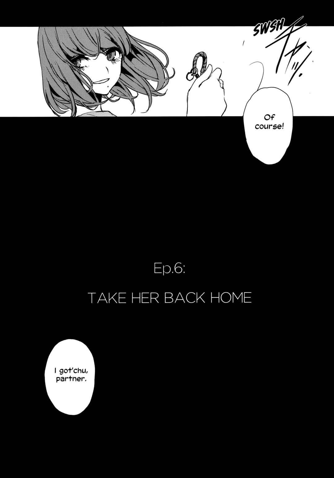 Page 41 Chapter 6 Job Killer