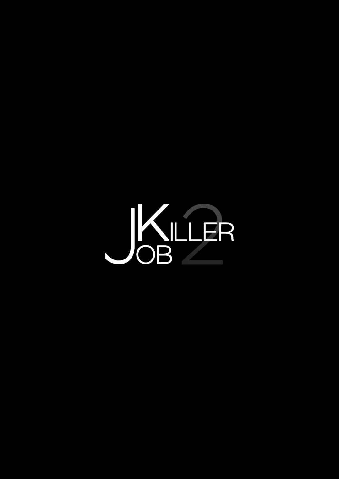 Page 11 Chapter 1.5 Job Killer