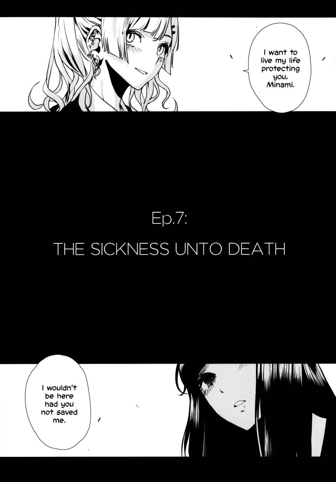 Page 18 Chapter 7 Job Killer