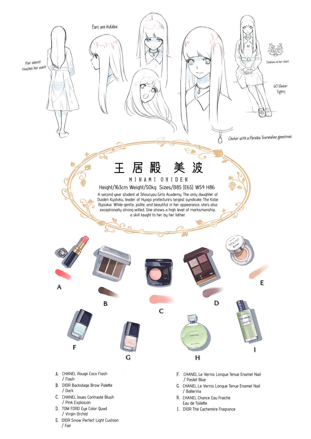 Page 36 Chapter 4 Job Killer