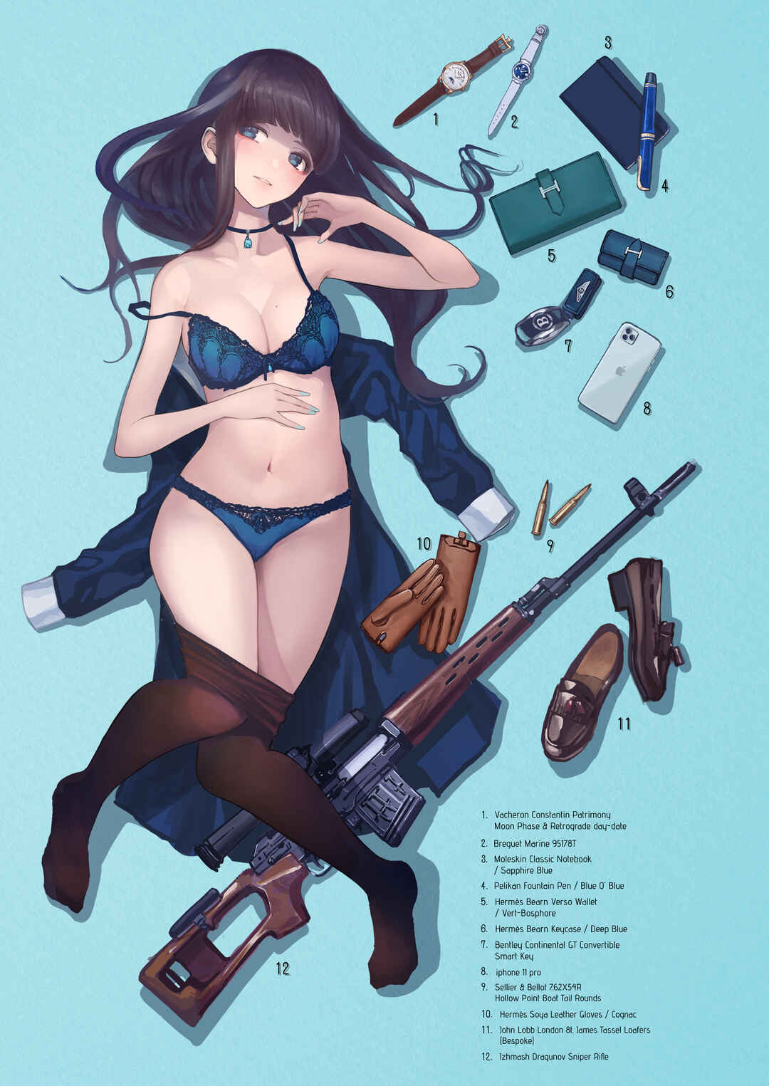 Page 37 Chapter 4 Job Killer