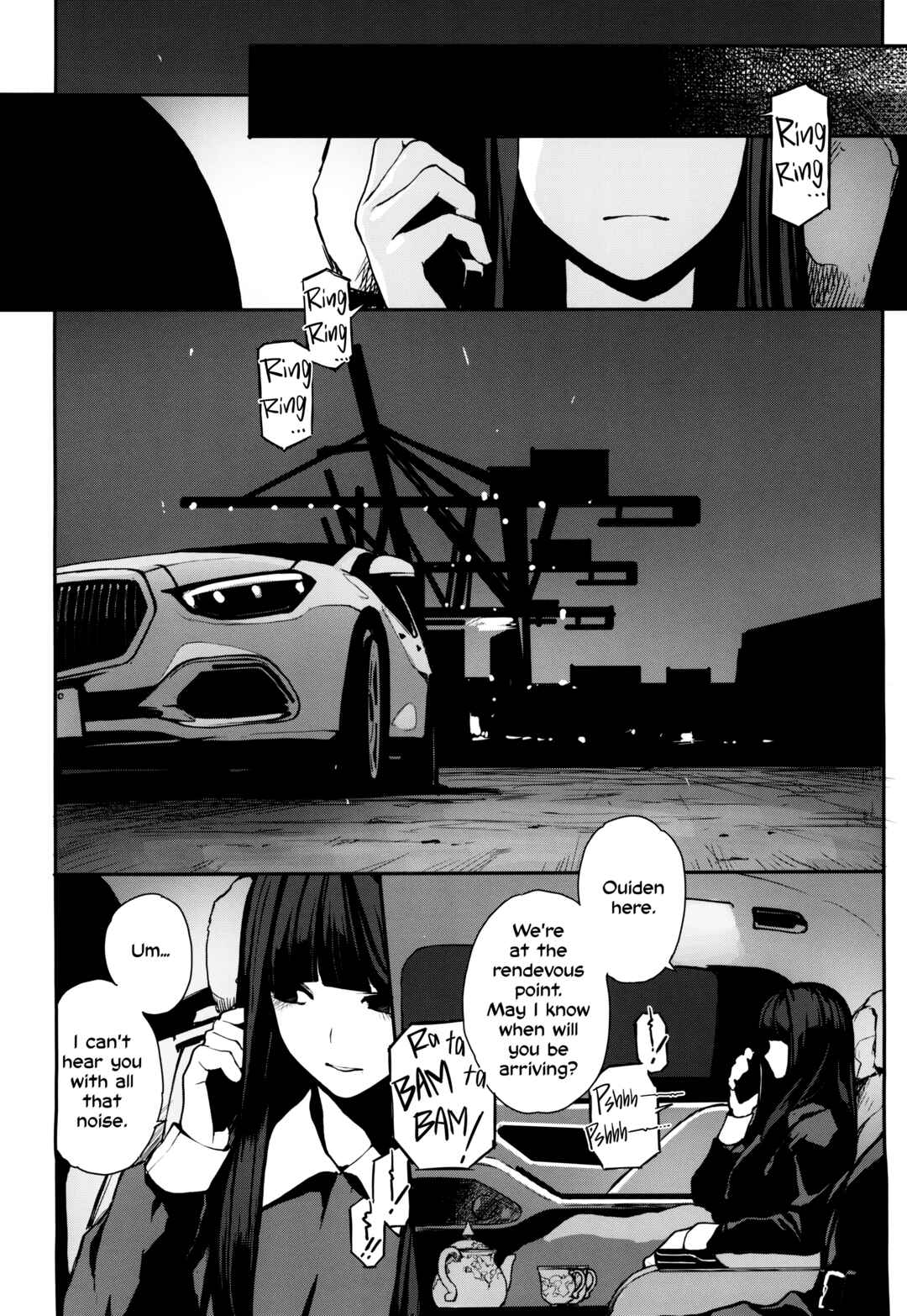 Page 21 Chapter 9 Job Killer