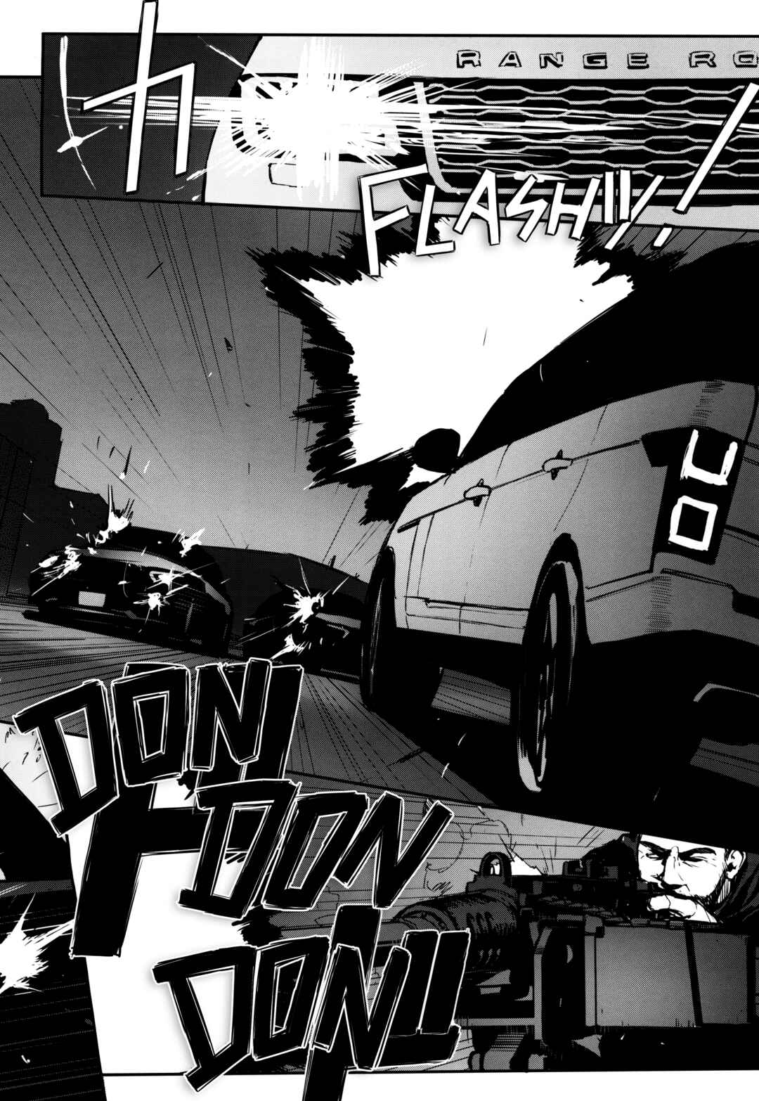 Page 27 Chapter 9 Job Killer