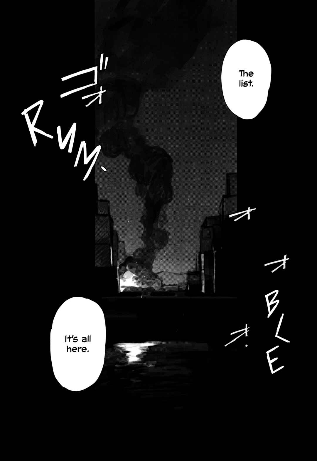 Page 30 Chapter 9 Job Killer