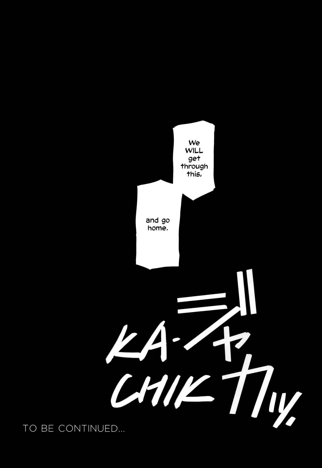Page 28 Chapter 8 Job Killer