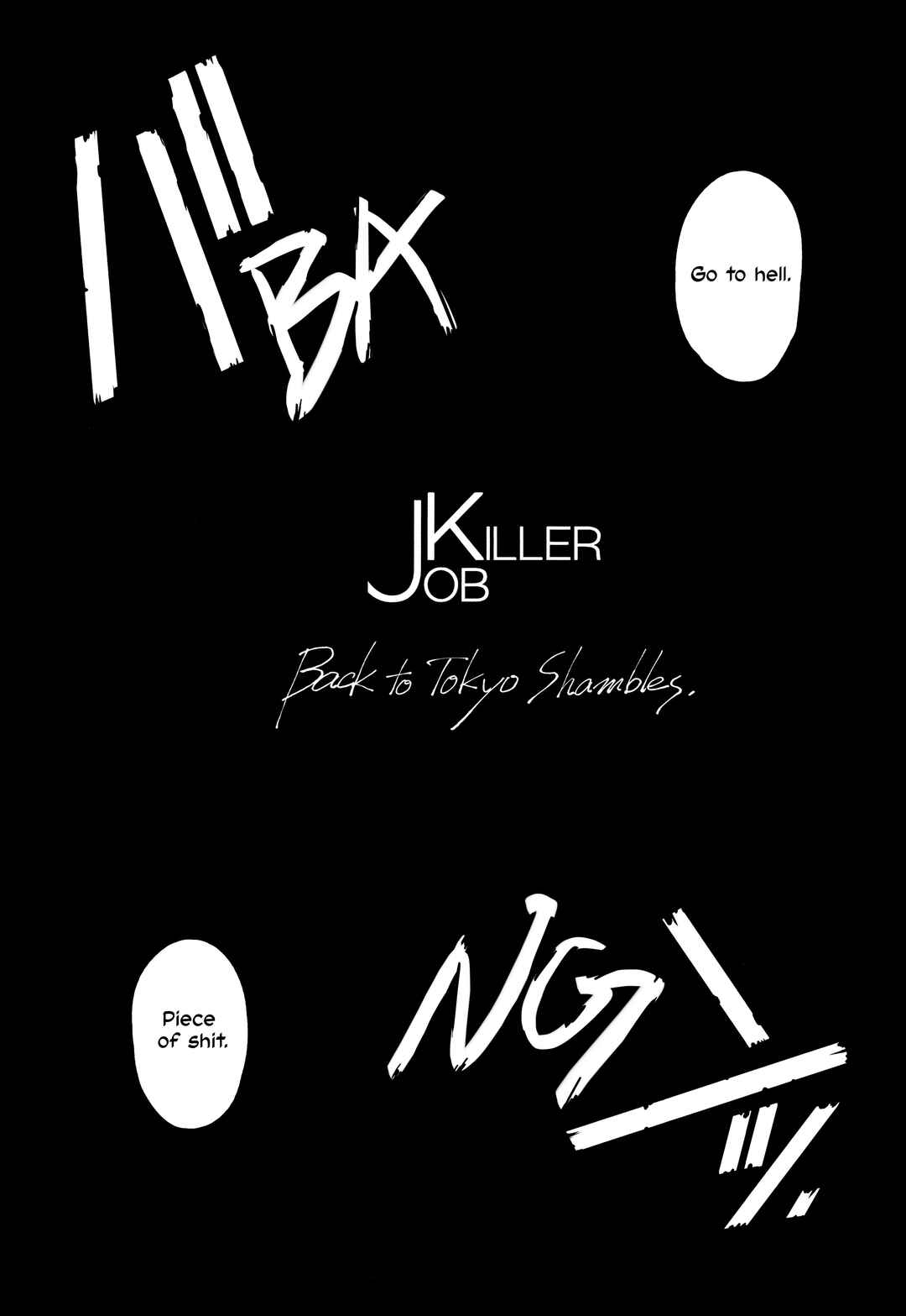 Page 9 Chapter 8 Job Killer