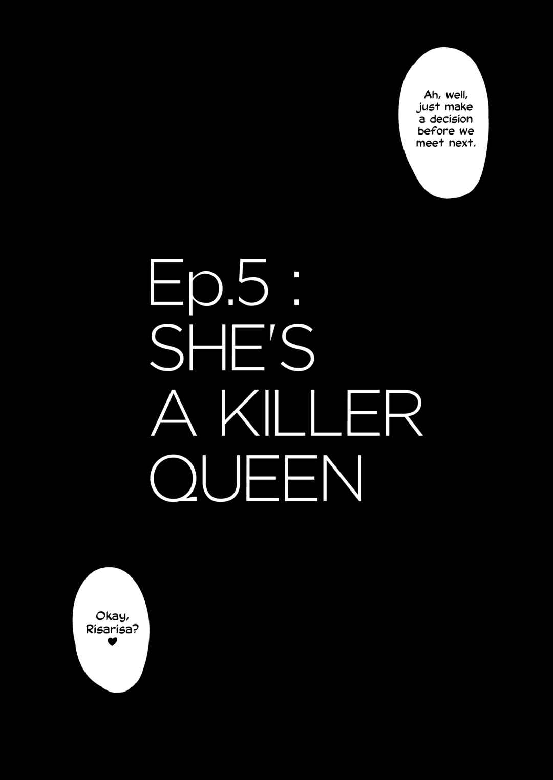 Page 17 Chapter 5 Job Killer