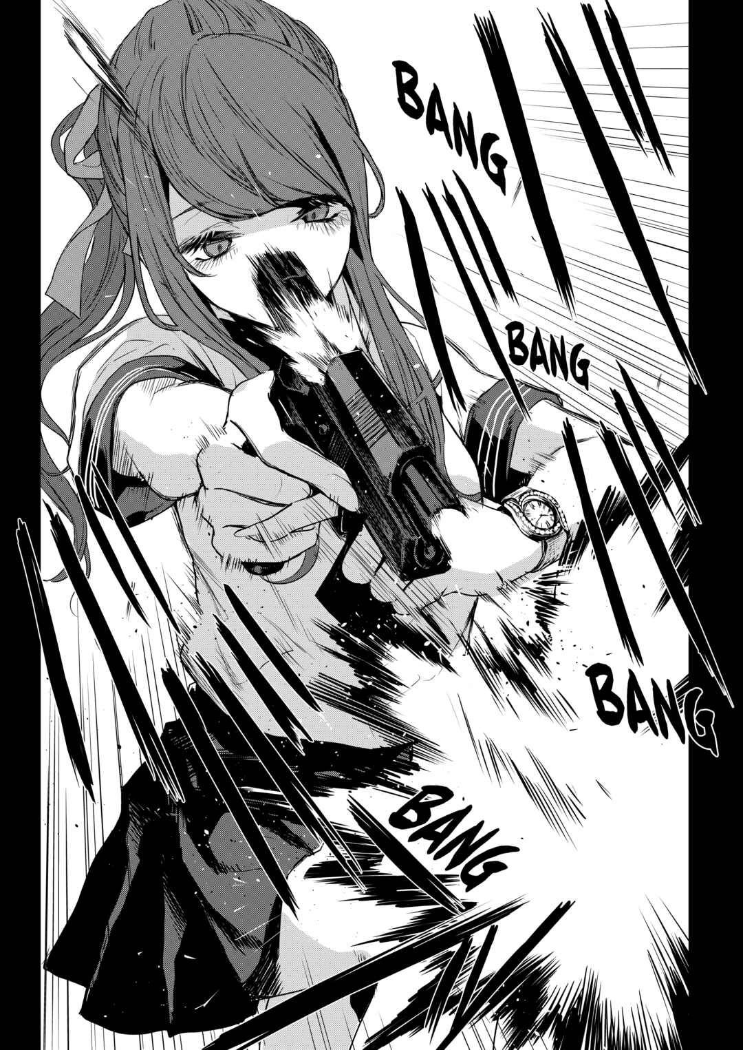 Page 25 Chapter 5 Job Killer