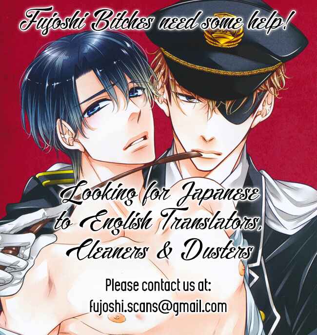 Page 2 Chapter 5.6 Kitaru Harekake no Ashita yo