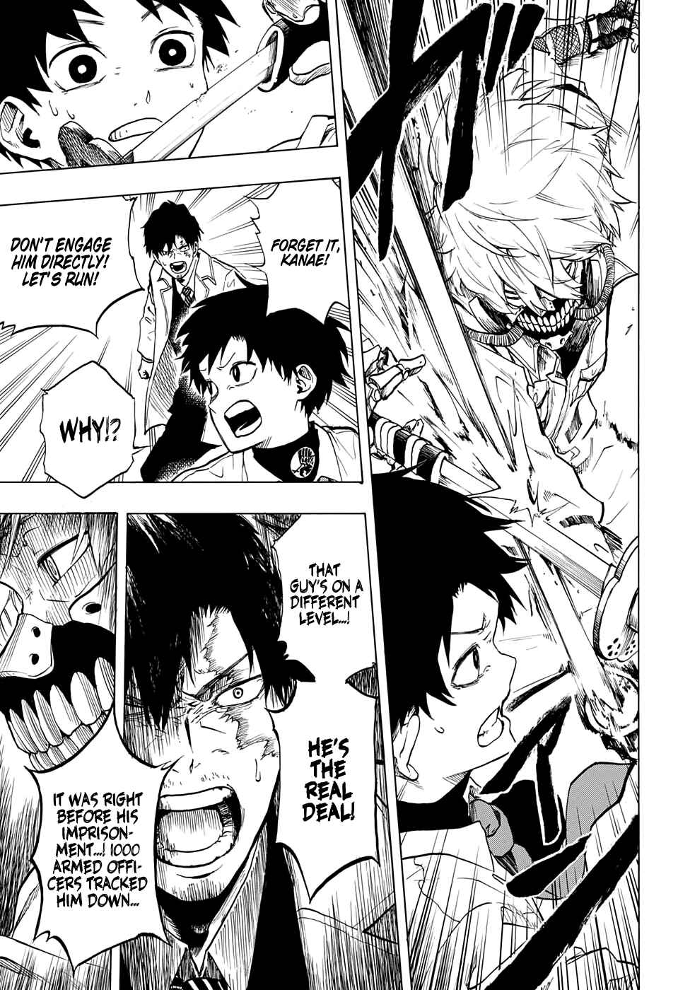 Page 27 Chapter Unknown_3eba Count Over