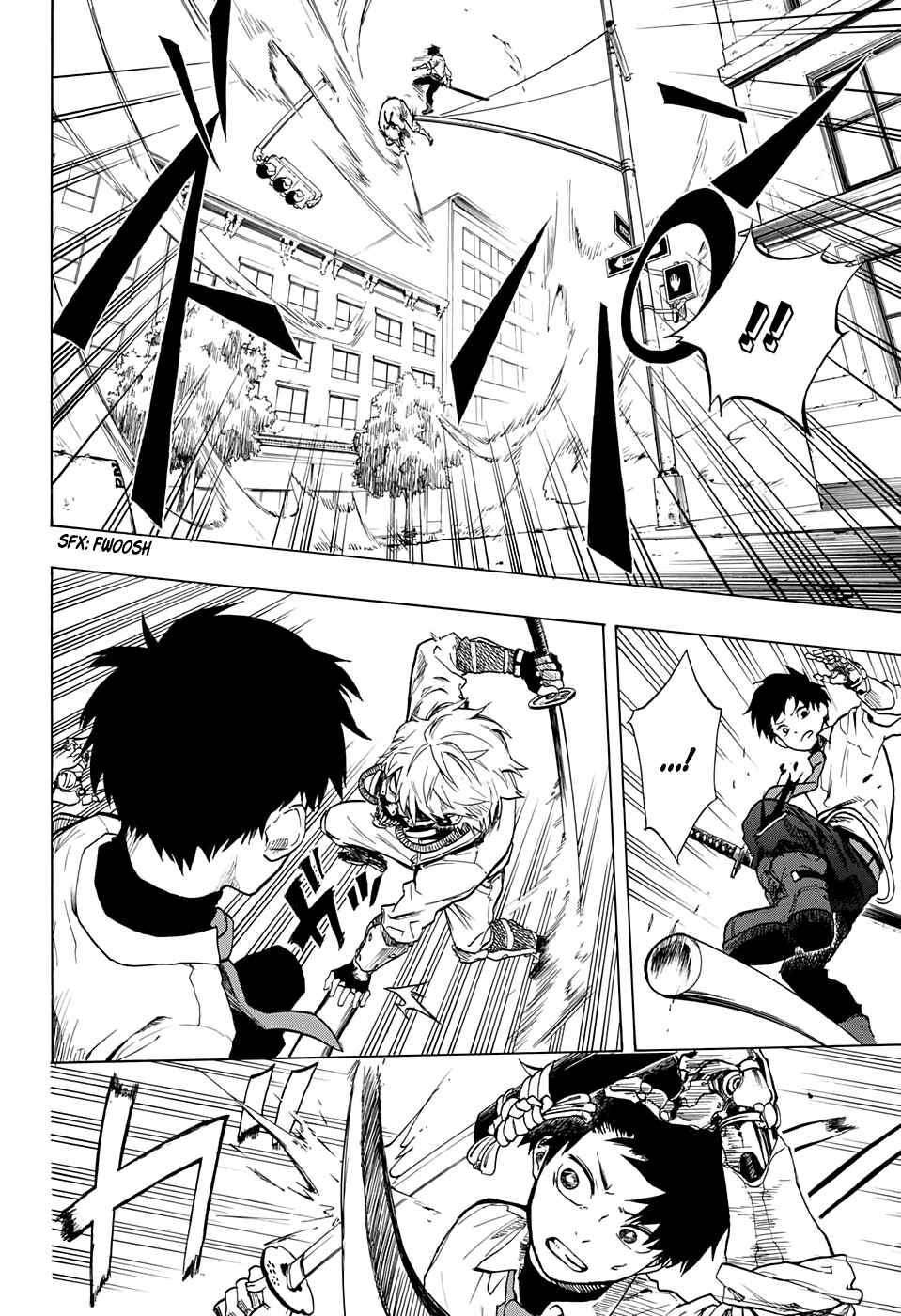 Page 30 Chapter Unknown_3eba Count Over