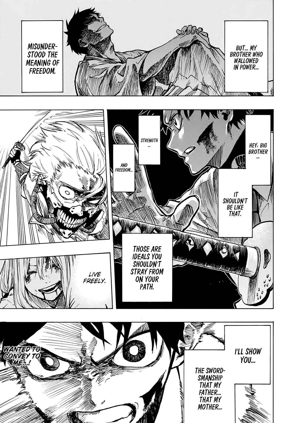 Page 37 Chapter Unknown_3eba Count Over