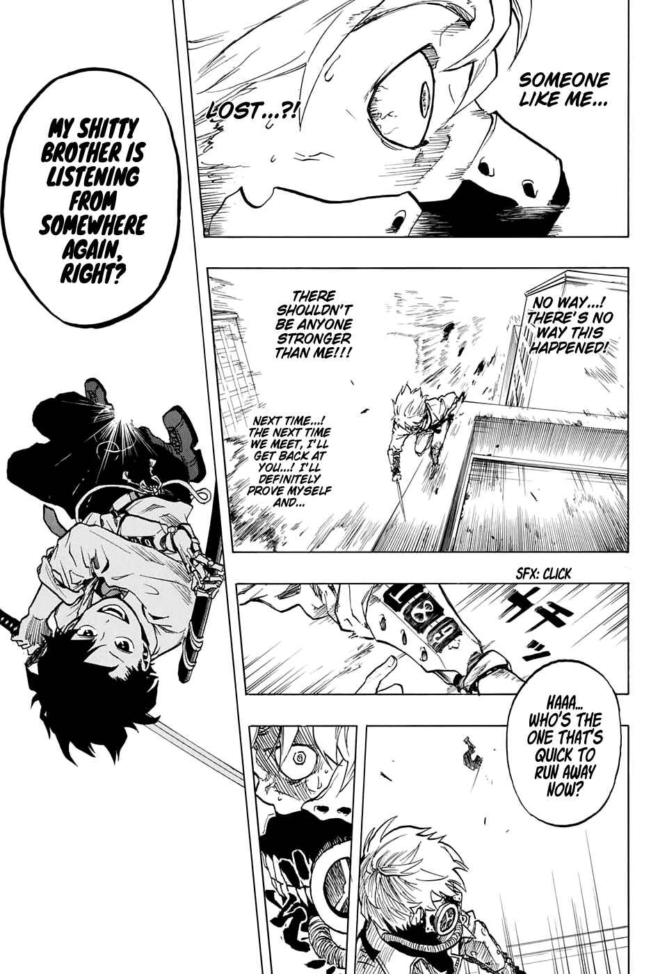 Page 41 Chapter Unknown_3eba Count Over